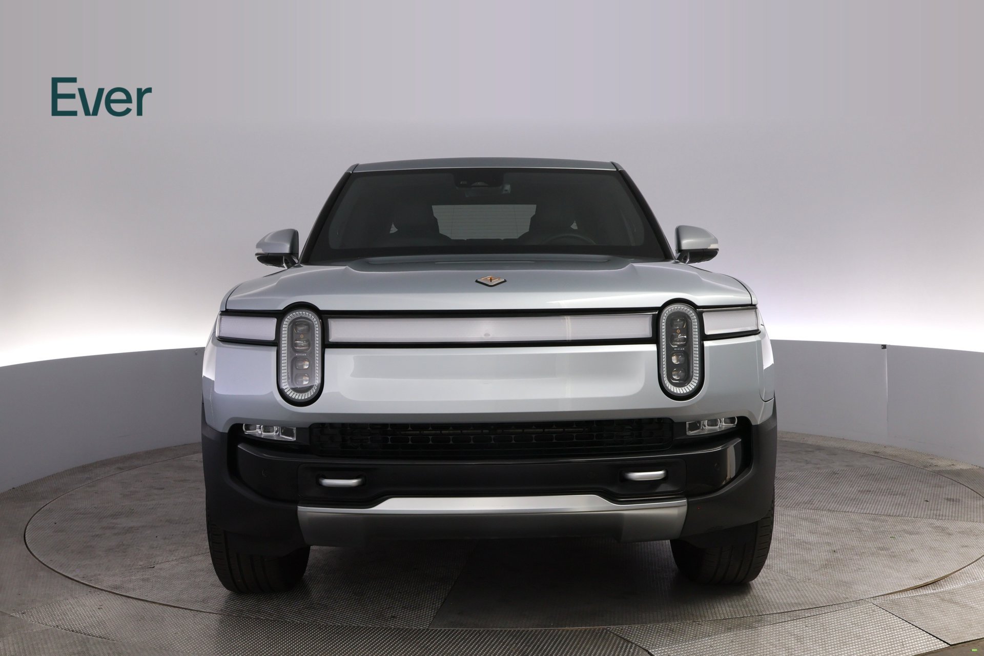Used 2024 Rivian R1T Adventure Dual AWD/4WD image 12