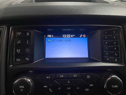 Used 2020 Ford Ranger XL w/ Equipment Group 101A Mid image 26