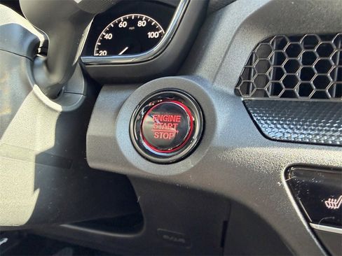 New 2026 Honda CR-V EX image 28