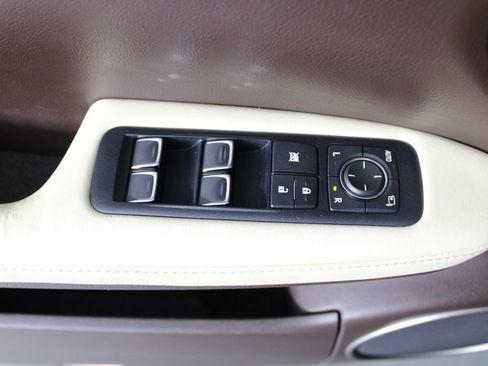 Used 2017 Lexus RX 350 FWD image 24