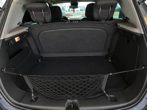 Used 2018 Chevrolet Trax LS w/ LPO, Cargo Package FWD image 38