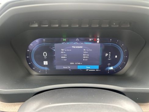 Certified 2025 Volvo XC90 B5 Plus image 27