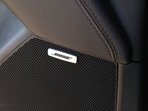 Used 2017 MAZDA CX-5 Grand Touring image 30