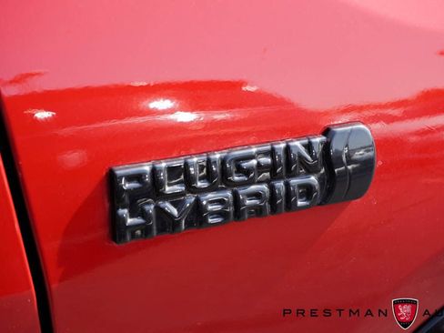 Used 2023 Toyota RAV4 XSE w/ Premium Package AWD/4WD image 4