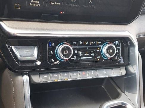 New 2026 GMC Sierra 1500 Denali image 26