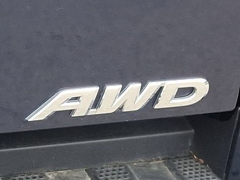 Used 2020 Honda Ridgeline RTL-E image 29