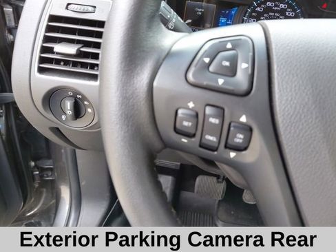 Used 2018 Ford Flex SEL w/ Equipment Group 202A image 13