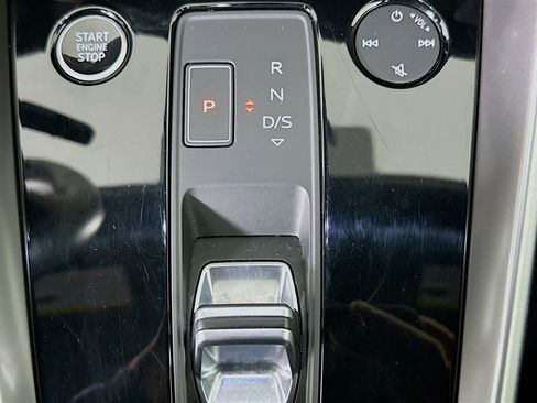 Used 2024 Audi A3 2.0T Premium image 24