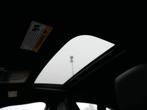 Certified 2022 Acura TLX SH-AWD w/ A-SPEC Pkg image 33