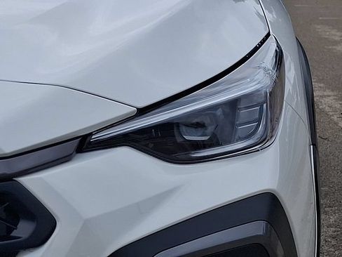 New 2026 Subaru Crosstrek 2.5i Limited AWD/4WD image 10