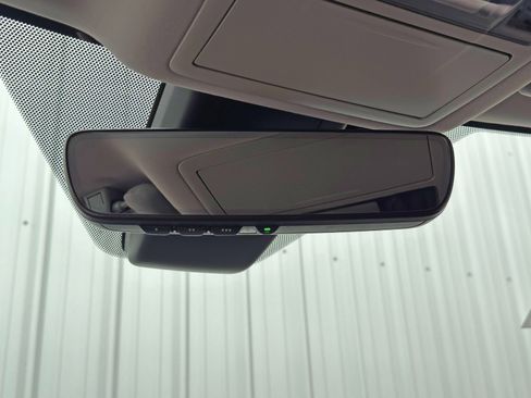 Used 2021 Lexus RX 350L Luxury w/ Accessory Package image 34