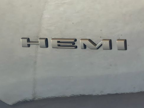 Used 2022 Dodge Durango R/T image 14