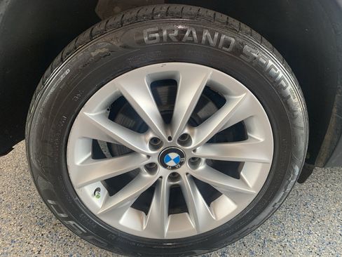 Used 2017 BMW X3 xDrive28i AWD/4WD image 36