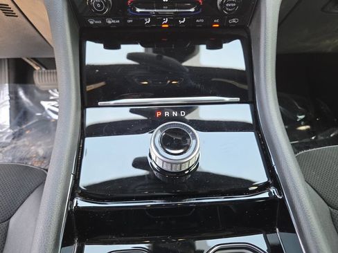 Used 2022 Jeep Grand Cherokee L Laredo RWD image 32