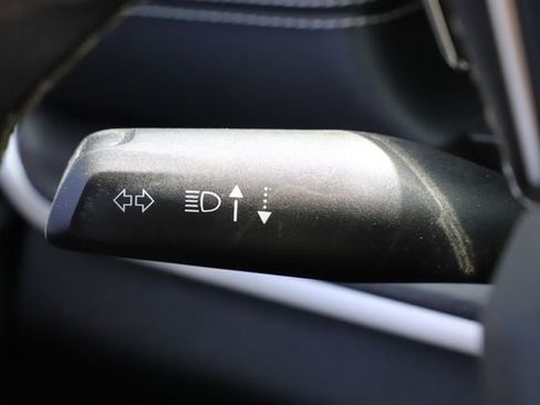 Used 2021 Jeep Grand Cherokee L Limited image 34