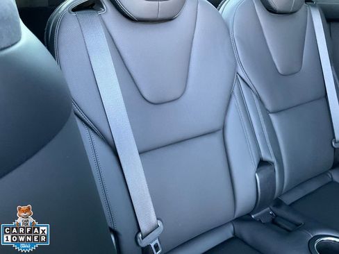 Used 2023 Tesla Model X image 66