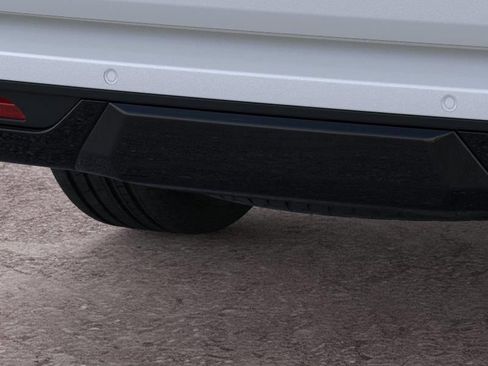 New 2026 Ford Expedition Platinum w/ Stealth Appearance Package AWD/4WD image 23