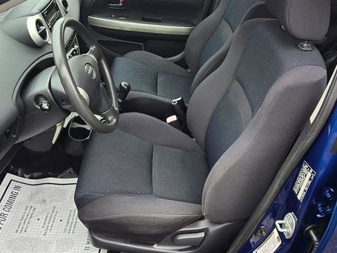 Used 2005 Scion xA image 12