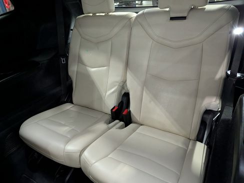 Used 2023 Cadillac XT6 Sport image 27