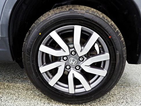 Used 2019 Honda Pilot EX-L image 22