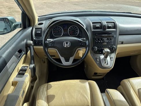 Used 2010 Honda CR-V EX-L image 19