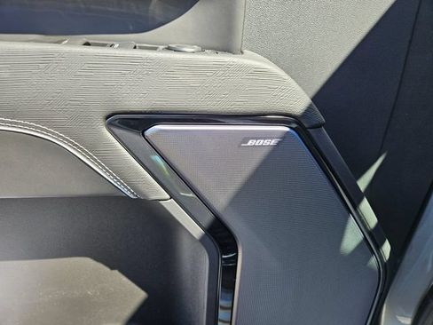 New 2026 GMC Sierra 2500 AT4X AWD/4WD image 23
