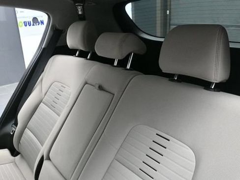 Used 2021 Kia Sportage LX w/ LX Fwd Popular Package image 23