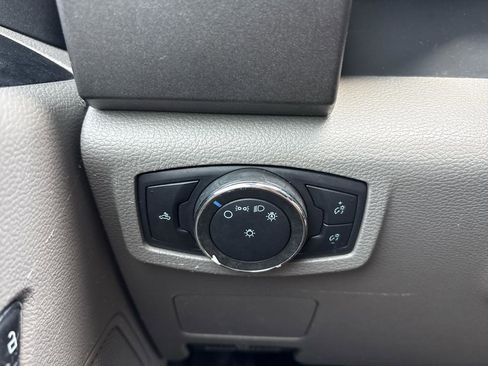 Used 2020 Ford F250 XL w/ Power Equipment Group AWD/4WD image 15