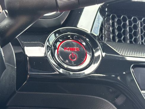 Used 2025 Honda CR-V Sport Touring image 18