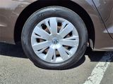 Used 2011 Volkswagen Jetta SE image 5