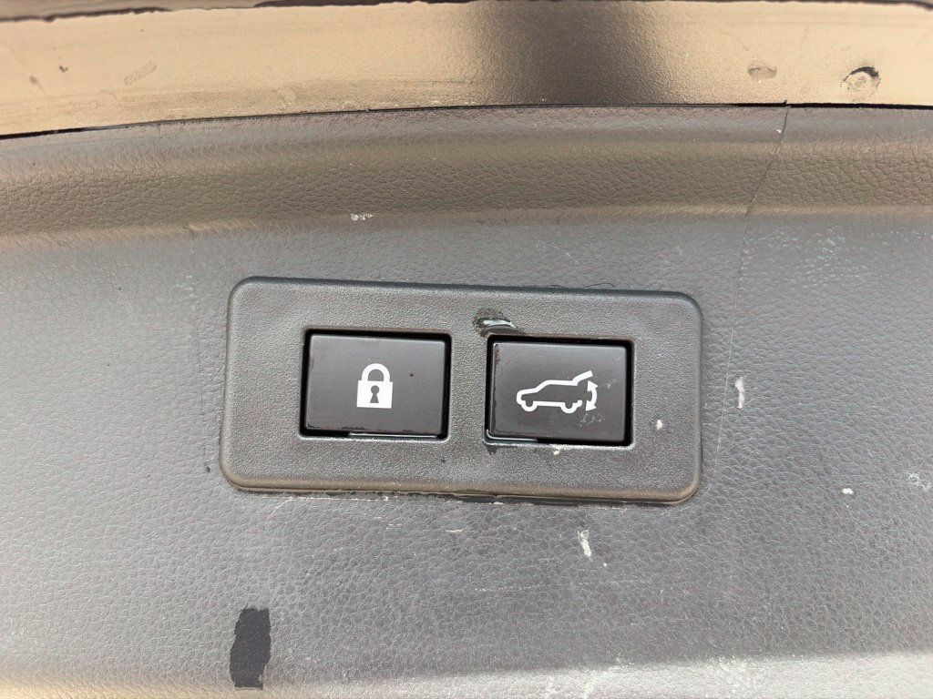 Used 2023 Subaru Outback Limited AWD/4WD image 45