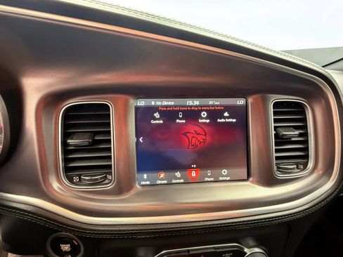 Used 2020 Dodge Charger GT w/ Plus Group RWD image 30
