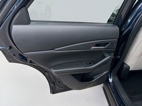 New 2026 MAZDA CX-30 AWD 2.5 S w/ Select Sport Pkg image 45