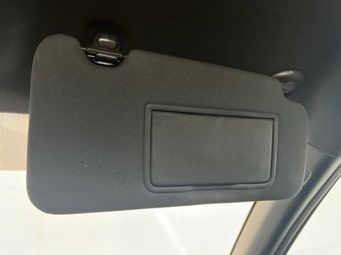 Used 2019 Honda HR-V Sport image 72
