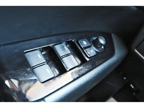 Used 2019 MAZDA CX-5 Touring image 20