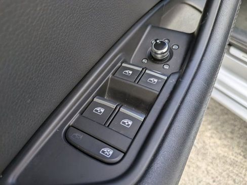 Used 2019 Audi A4 2.0T Premium Plus image 22