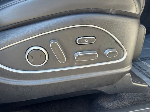 Used 2026 Hyundai Palisade Calligraphy FWD image 38