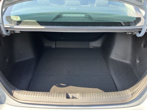 Used 2026 Honda Accord SE image 34