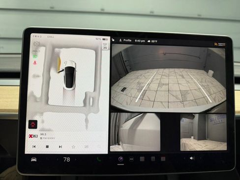 Used 2023 Tesla Model 3 Long Range image 22