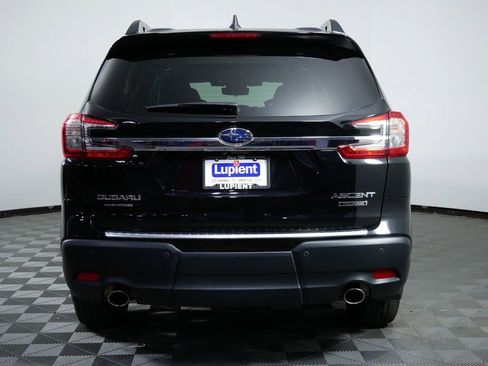 Used 2024 Subaru Ascent Touring image 7