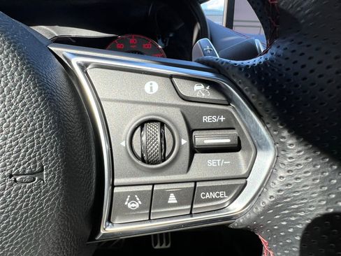 Used 2021 Acura TLX w/ A-SPEC Pkg image 44