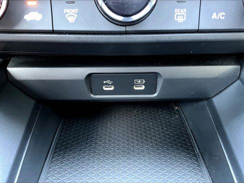 Used 2024 Honda Accord LX image 15