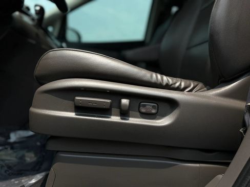 Used 2016 Honda Odyssey EX-L image 18
