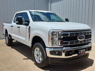 New 2026 Ford F350 XLT w/ Camper Package AWD/4WD video 1