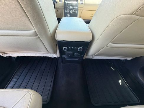 Used 2015 Ford Flex SEL w/ Equipment Group 202A AWD/4WD image 32