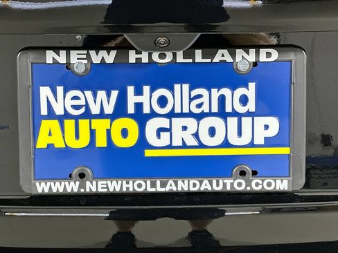 New 2026 Jeep Grand Cherokee Limited w/ Limited Altitude Package AWD/4WD image 22