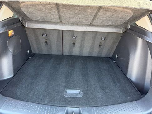 Used 2024 Buick Encore GX Sport Touring image 17