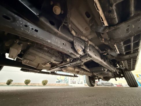 Used 2023 Ford F250 XL w/ STX Appearance Package image 46