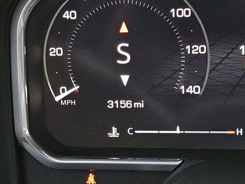 Used 2026 GMC Sierra 2500 AT4 w/ AT4 Premium Plus Package image 23