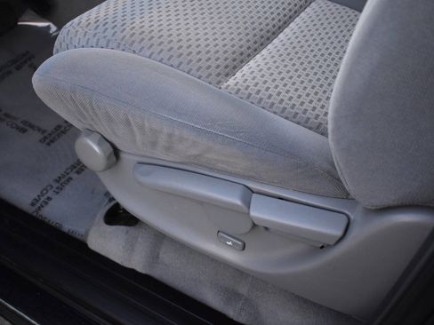 Used 2008 Toyota Tundra SR5 image 37